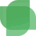 Sustinea