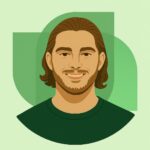 Colin Schuch