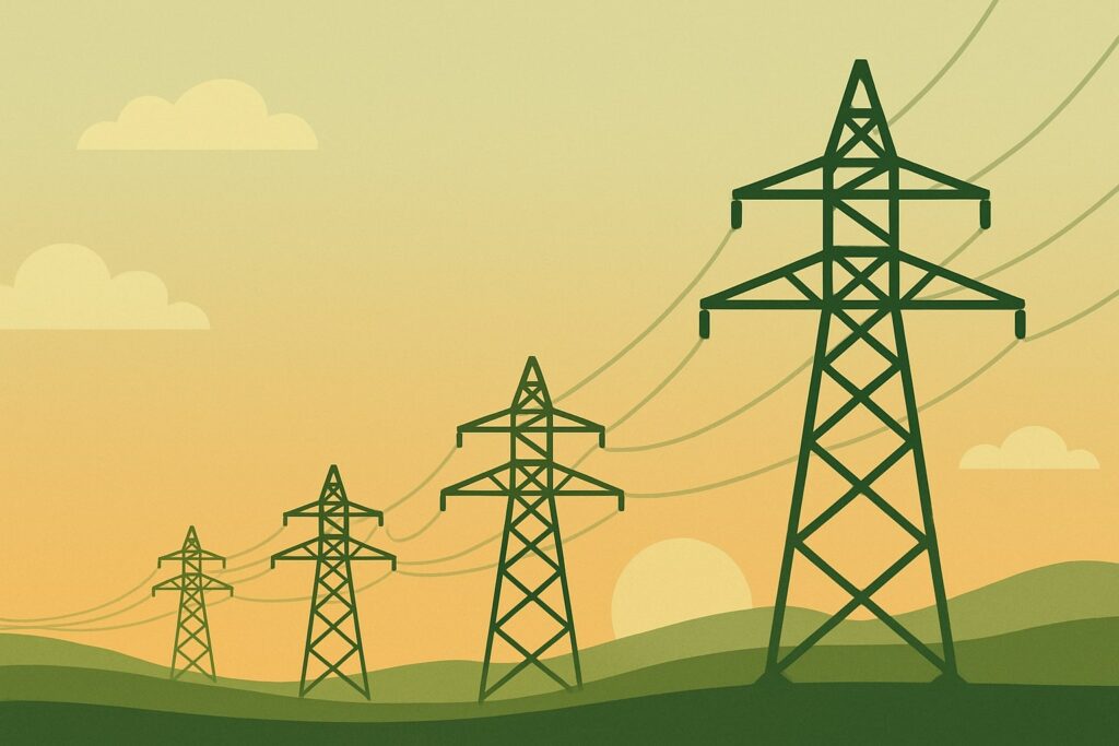 energie
